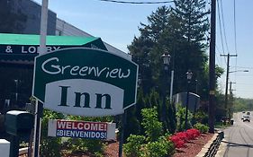 Greenview Motel Riverhead Ny
